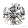 2.09 ct Round Lab-Grown Diamond – E VS1 — Sapphire Row · cut · cut2 · cut3 · cut4