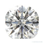 2.09 ct Round Lab-Grown Diamond – E VS1 — Sapphire Row · cut · cut2 · cut3 · cut4