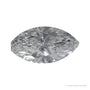 2.09 ct Marquise Lab-Grown Diamond – E VVS2 — Sapphire Row · cut · cut2 · cut3 · cut4