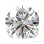 2.09 ct Round Lab-Grown Diamond – E VS1 — Sapphire Row · cut · cut2 · cut3 · cut4