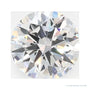 2.09 ct Round Lab-Grown Diamond – D VS1 — Sapphire Row · cut · cut2 · cut3 · cut4