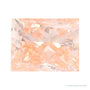 2.08 ct Square Lab-Grown Diamond – Fa VS1 — Sapphire Row · cut · cut2 · cut3 · cut4