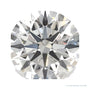 2.08 ct Round Lab-Grown Diamond – E VS1 — Sapphire Row · cut · cut2 · cut3 · cut4