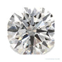2.08 ct Round Lab-Grown Diamond – E VS1 — Sapphire Row · cut · cut2 · cut3 · cut4