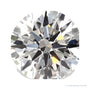 2.08 ct Round Lab-Grown Diamond – E VS1 — Sapphire Row · cut · cut2 · cut3 · cut4