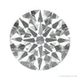 2.08 ct Round Lab-Grown Diamond – D VS1 — Sapphire Row · cut · cut2 · cut3 · cut4