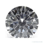 2.08 ct Round Lab-Grown Diamond – D VS1 — Sapphire Row · cut · cut2 · cut3 · cut4