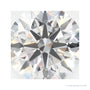 2.07 ct Round Lab-Grown Diamond – D VS1 — Sapphire Row · cut · cut2 · cut3 · cut4