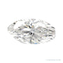 2.07 ct Marquise Lab-Grown Diamond – G VS1 — Sapphire Row · cut · cut2 · cut3 · cut4