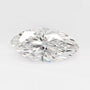 2.07 ct lab-grown diamond, marquise cut | Sapphire Row · cut7