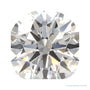 2.07 ct Round Lab-Grown Diamond – E VS1 — Sapphire Row · cut · cut2 · cut3 · cut4
