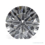 2.07 ct Round Lab-Grown Diamond – D VS1 — Sapphire Row · cut · cut2 · cut3 · cut4