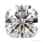 2.06 ct Round Lab-Grown Diamond – E VS1 — Sapphire Row · cut · cut2 · cut3 · cut4