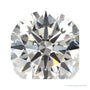 2.06 ct Round Lab-Grown Diamond – E VS1 — Sapphire Row · cut · cut2 · cut3 · cut4