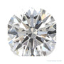 2.06 ct Round Lab-Grown Diamond – E VS1 — Sapphire Row · cut · cut2 · cut3 · cut4