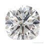 2.06 ct Round Lab-Grown Diamond – E VS1 — Sapphire Row · cut · cut2 · cut3 · cut4