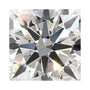 2.06 ct Round Lab-Grown Diamond – F VVS2 — Sapphire Row · cut · cut2