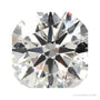 2.05 ct Round Lab-Grown Diamond – E VS1 — Sapphire Row · cut · cut2 · cut3 · cut4
