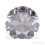 2.05 ct Round Lab-Grown Diamond – F VS1 — Sapphire Row · cut · cut2 · cut3 · cut4