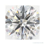 2.04 ct Round Lab-Grown Diamond – F VVS2 — Sapphire Row · cut · cut2 · cut3 · cut4