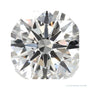 2.04 ct Round Lab-Grown Diamond – E VS1 — Sapphire Row · cut · cut2 · cut3 · cut4