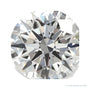 2.04 ct Round Lab-Grown Diamond – E VS1 — Sapphire Row · cut · cut2 · cut3 · cut4