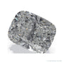 2.04 ct lab-grown diamond, elongated cushion cut | Sapphire Row · cut4