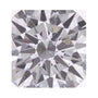 2.04 ct Round Lab-Grown Diamond – D VS1 — Sapphire Row · cut · cut2