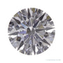 2.03 ct Round Natural Diamond – G VS2 — Sapphire Row · cut · cut2 · cut3 · cut4