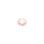 2.03 ct Round Lab-Grown Diamond – Fa VVS2 — Sapphire Row · cut2