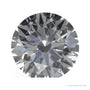 2.02 ct Round Natural Diamond – H VS2 — Sapphire Row · cut · cut2 · cut3 · cut4