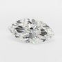 2.02 ct lab-grown diamond, marquise cut | Sapphire Row · cut7