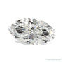 2.02 ct Marquise Lab-Grown Diamond – E VVS2 — Sapphire Row · cut · cut2 · cut3 · cut4