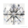 2.02 ct lab-grown diamond, round cut | Sapphire Row · cut4