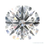 2.02 ct Round Lab-Grown Diamond – D VVS2 — Sapphire Row · cut · cut2 · cut3 · cut4