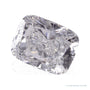 2.02 ct Elongated Cushion Lab-Grown Diamond – D VS1 — Sapphire Row · cut · cut2 · cut3 · cut4