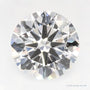 2.02 ct Round Lab-Grown Diamond – F VS1 — Sapphire Row · cut · cut7