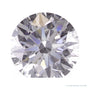 2.01 ct Round Natural Diamond – G SI1 — Sapphire Row · cut · cut2 · cut3 · cut4