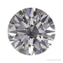 2.01 ct Round Natural Diamond – H VS2 — Sapphire Row · cut · cut2 · cut3 · cut4