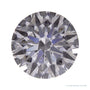 2.01 ct Round Natural Diamond – E SI1 — Sapphire Row · cut · cut2 · cut3 · cut4
