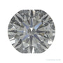 2.01 ct natural diamond, round cut | Sapphire Row · cut4