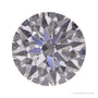 2.01 ct Round Natural Diamond – G VS1 — Sapphire Row · cut · cut2 · cut3 · cut4