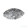 2.01 ct lab-grown diamond, marquise cut | Sapphire Row