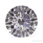 2.00 ct Round Natural Diamond – G VS1 — Sapphire Row · cut · cut2 · cut3 · cut4