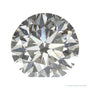 2.00 ct Round Natural Diamond – J SI1 — Sapphire Row · cut · cut2 · cut3 · cut4