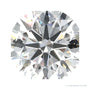 1.99 ct Round Lab-Grown Diamond – D VVS2 — Sapphire Row · cut · cut2 · cut3 · cut4
