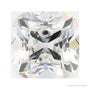 1.99 ct lab-grown diamond, cushion cut | Sapphire Row · cut4