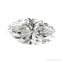 1.96 ct Marquise Lab-Grown Diamond – E VVS2 — Sapphire Row · cut · cut2 · cut3 · cut4