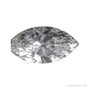 1.95 ct Marquise Lab-Grown Diamond – E VVS2 — Sapphire Row · cut · cut2 · cut3 · cut4