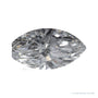 1.93 ct lab-grown diamond, marquise cut | Sapphire Row